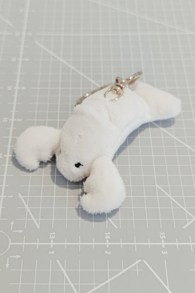 ITH Stickdatei Hummer