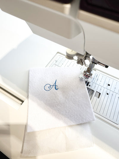 PFAFF creative icon 2 Sewing and Embroidery Machine - Display Model