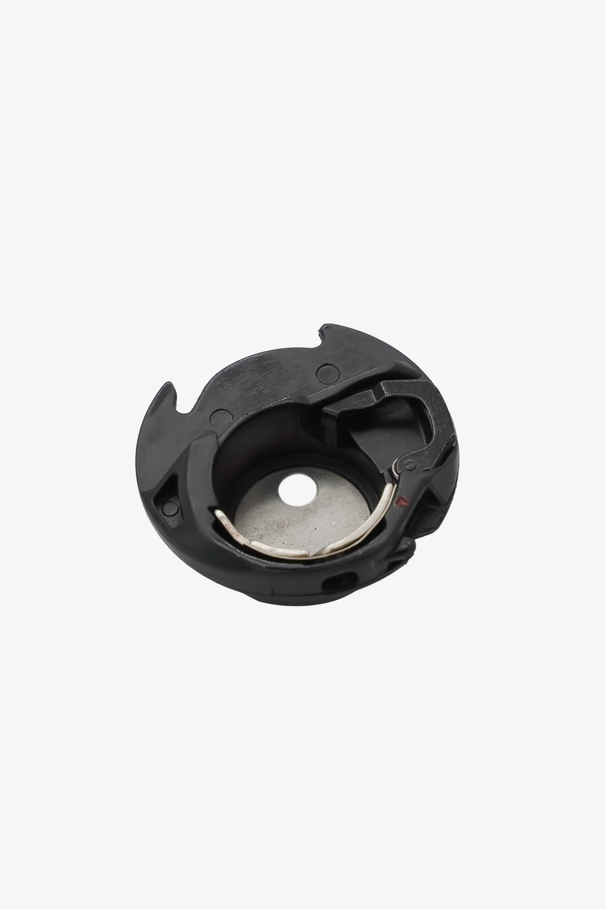 Spulenkapsel für Janome/Elna