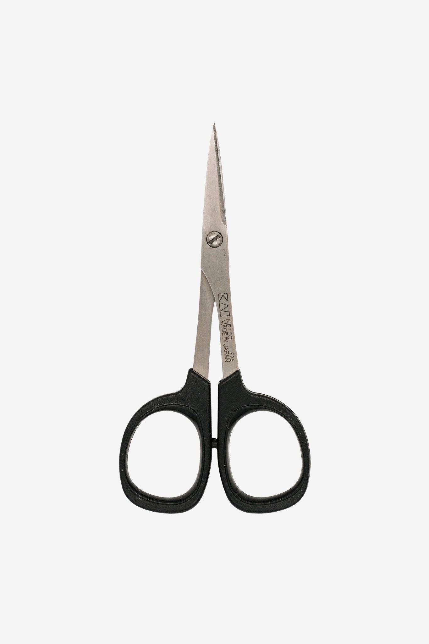 KAI Feine Stickschere N5100 (100mm) - Make ma!