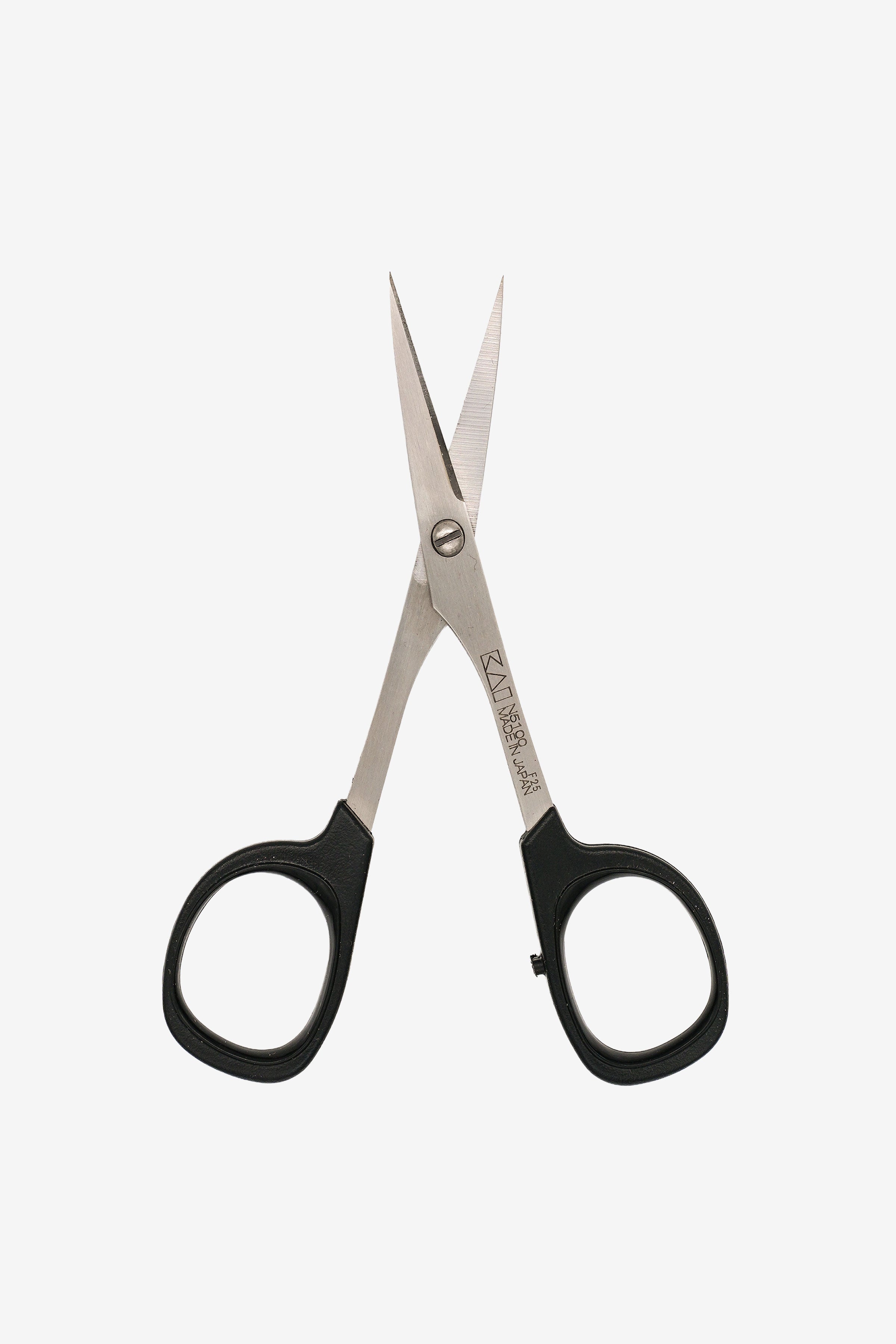 KAI Feine Stickschere N5100 (100mm)