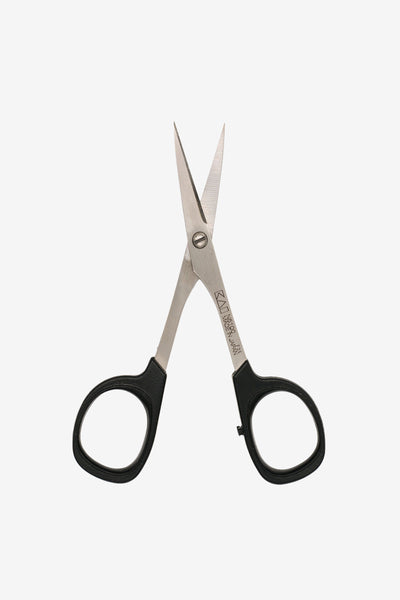 Ciseaux à broder fins KAI N5100 (100 mm)