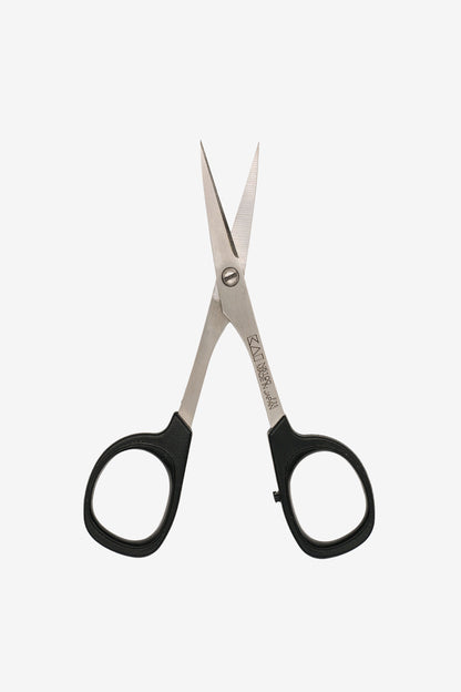 KAI Feine Stickschere N5100 (100mm)