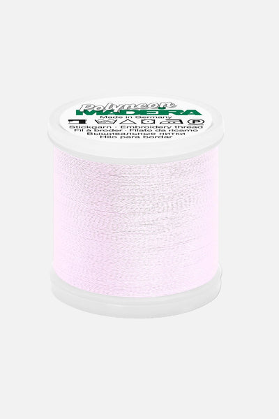 Madeira Polyneon 40 – 400 m Polyester Stickgarn 1/2 - Make ma!