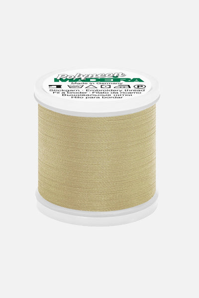 Madeira Polyneon 40 – 400 m Polyester Stickgarn 1/2 - Make ma!