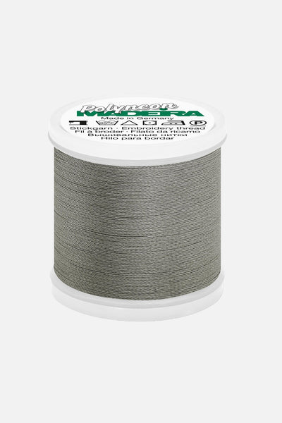 Madeira Polyneon 40 – 400 m Polyester Stickgarn 1/2 - Make ma!