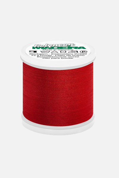 Madeira Polyneon 40 – 400 m Polyester Stickgarn 1/2 - Make ma!