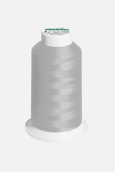Madeira Aerolock No. 125 – 2,500 m overlock thread