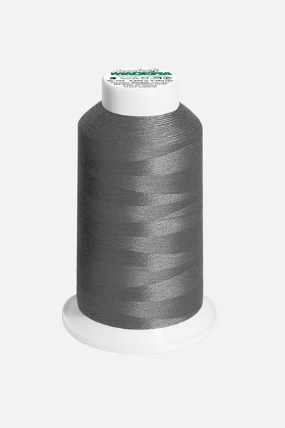 Madeira Aerolock No. 125 – 2,500 m overlock thread