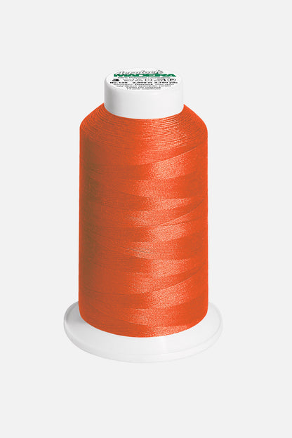 Madeira Aerolock No. 125 – 2.500 m Overlockgarn