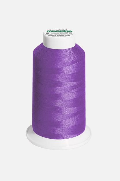 Madeira Aerolock No. 125 – 2.500 m Overlockgarn