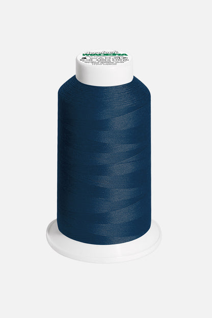 Madeira Aerolock No. 125 – 2.500 m Overlockgarn