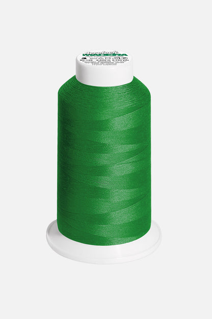 Madeira Aerolock No. 125 – 2.500 m Overlockgarn