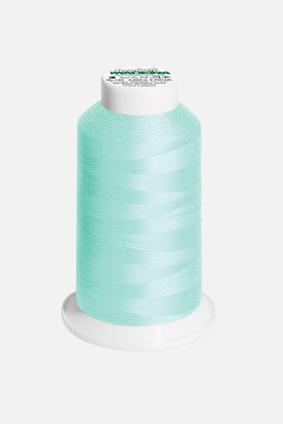 Madeira Aerolock No. 125 – 2,500 m overlock thread