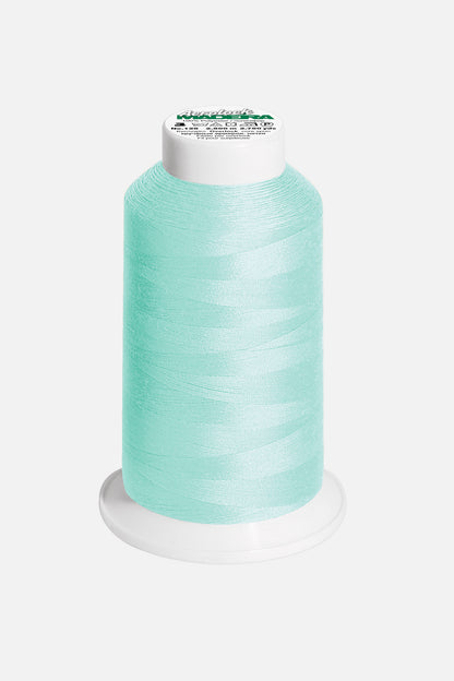 Madeira Aerolock No. 125 – 2.500 m Overlockgarn