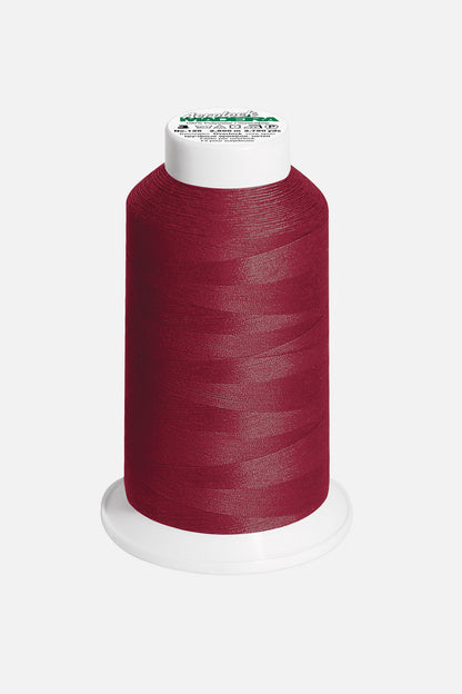 Madeira Aerolock No. 125 – 2.500 m Overlockgarn