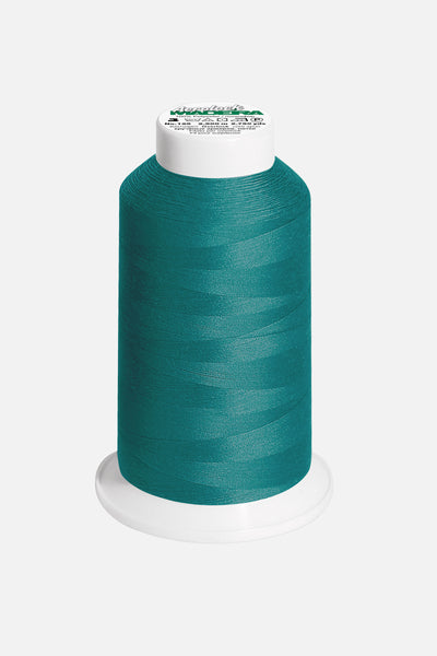 Madeira Aerolock No. 125 – 2,500 m overlock thread