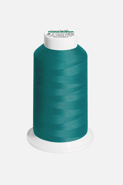 Madeira Aerolock No. 125 – 2.500 m Overlockgarn