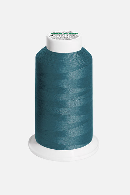 Madeira Aerolock No. 125 – 2.500 m Overlockgarn