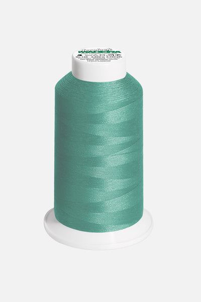 Madeira Aerolock No. 125 – 2,500 m overlock thread