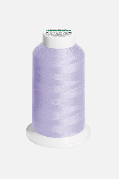 Madeira Aerolock No. 125 – 2,500 m overlock thread