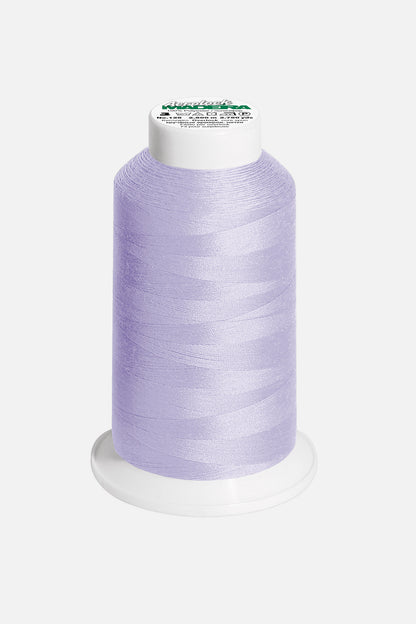 Madeira Aerolock No. 125 – 2.500 m Overlockgarn