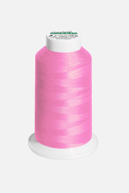 Madeira Aerolock No. 125 – 2.500 m Overlockgarn