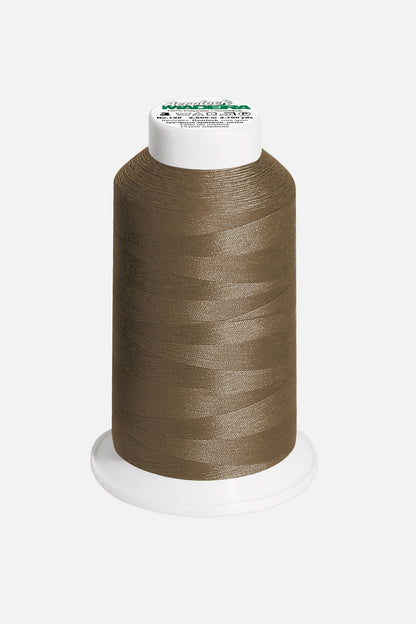 Madeira Aerolock No. 125 – 2.500 m Overlockgarn