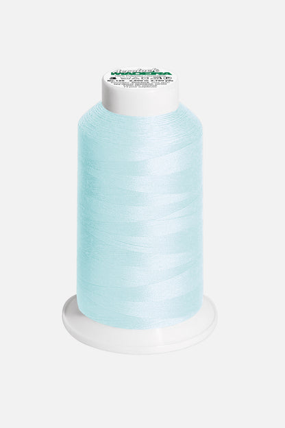 Madeira Aerolock No. 125 – 2.500 m Overlockgarn