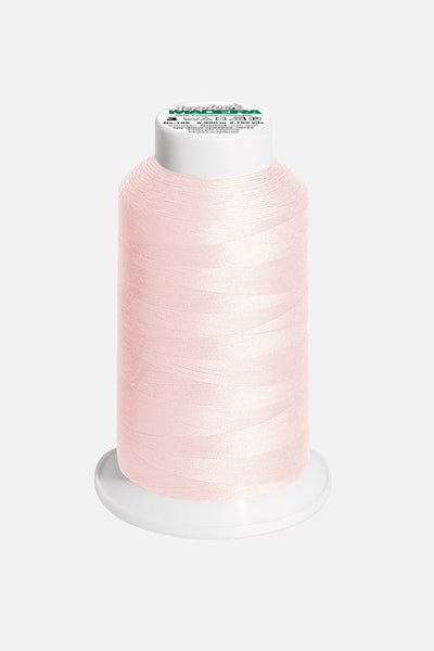 Madeira Aerolock No. 125 – 2,500 m overlock thread