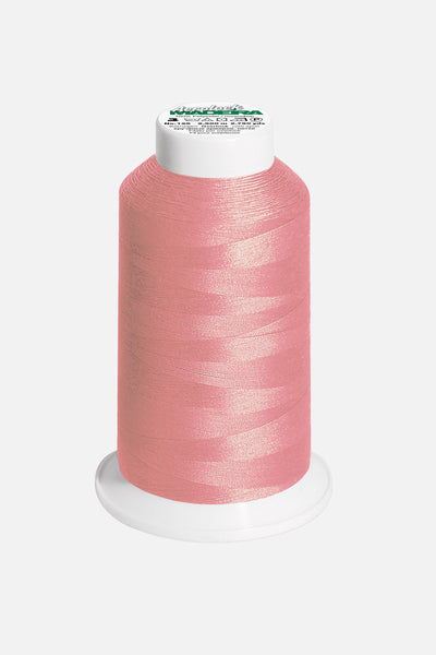 Madeira Aerolock No. 125 – 2,500 m overlock thread