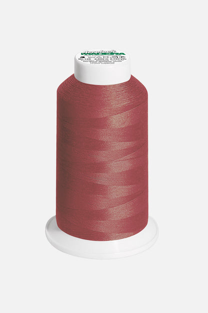 Madeira Aerolock No. 125 – 2.500 m Overlockgarn