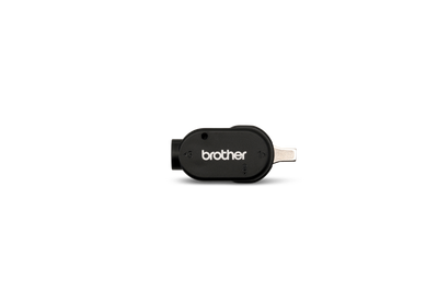 Brother multifunction screwdriver