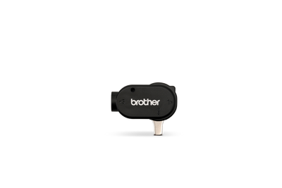Brother multifunction screwdriver