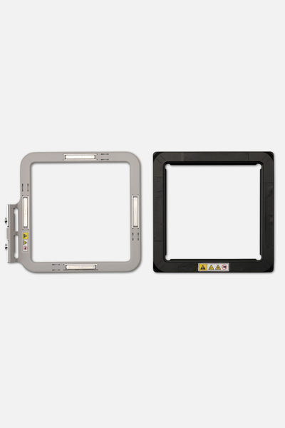 Brother Magnetrahmen 100 mm x 100 mm