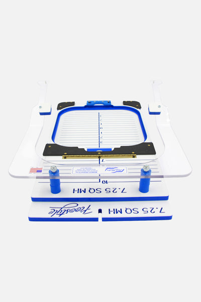 MH-725-FIX-Aufnahme-Fixture-Mighty-Hoop-7-25-x-7-25-01