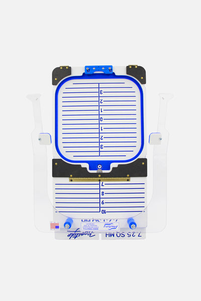 MH-725-FIX-Aufnahme-Fixture-Mighty-Hoop-7-25-x-7-25-01