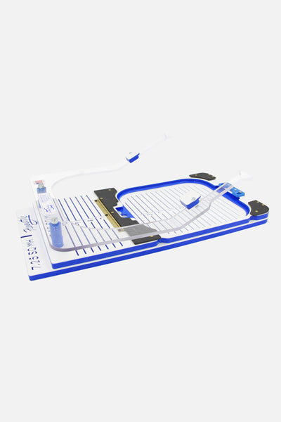 MH-725-FIX-Aufnahme-Fixture-Mighty-Hoop-7-25-x-7-25-01