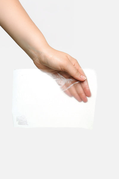 Madeira-Avalon-Film-9440-4003760982049-02