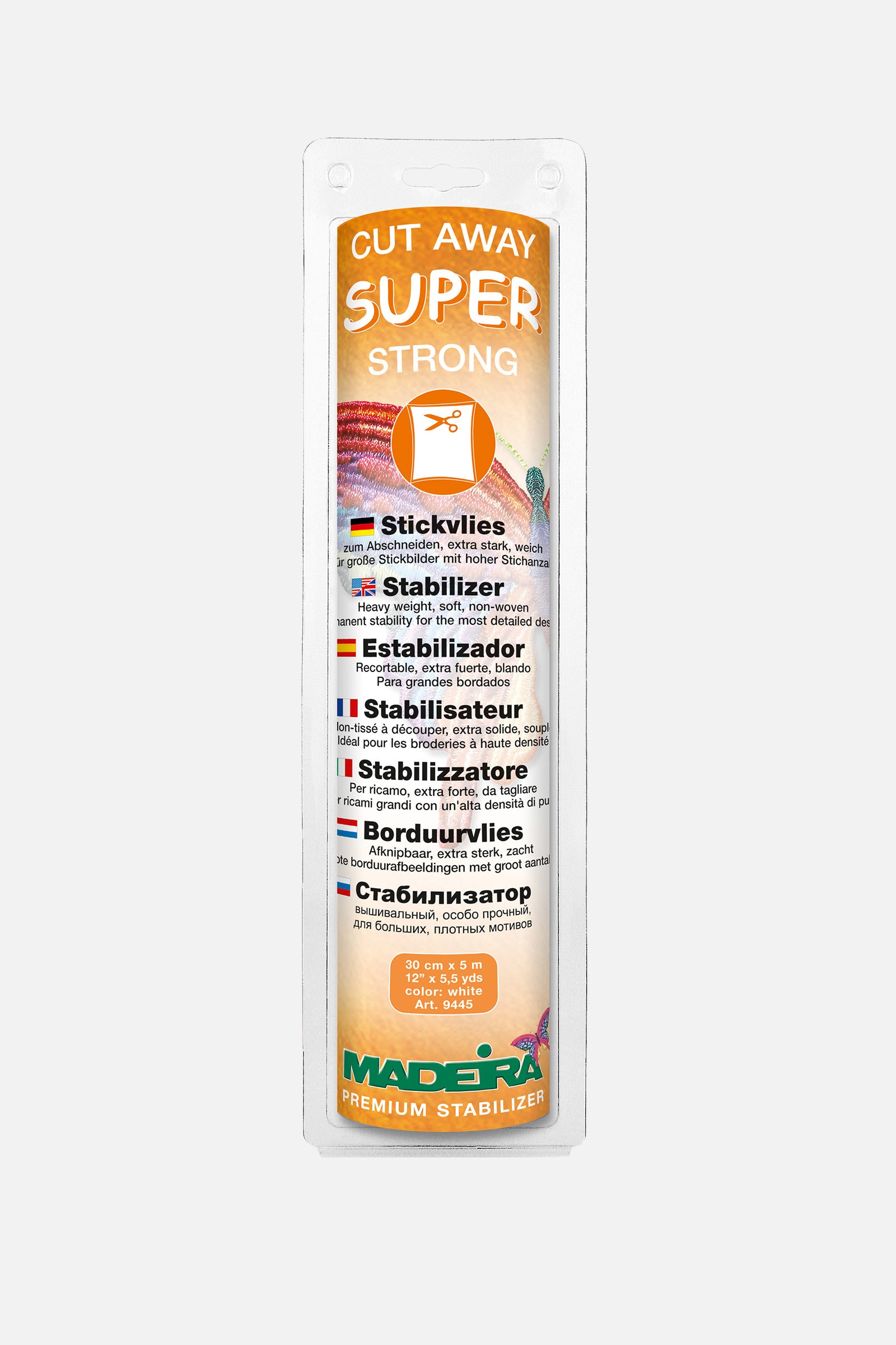 Madeira-Cut-Away-Super-Strong-9445-4003760982087