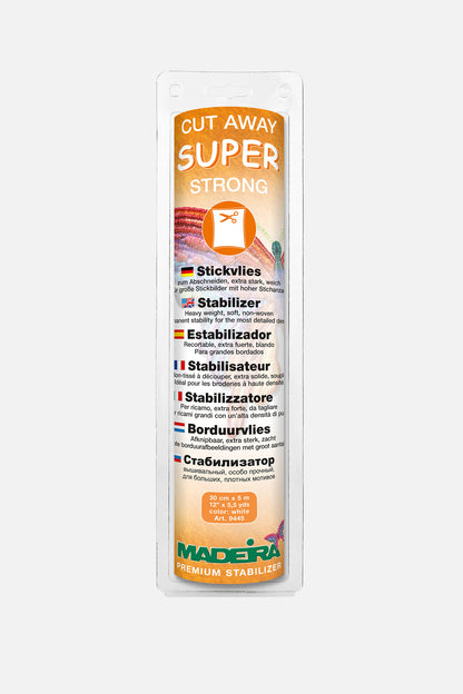 Madeira-Cut-Away-Super-Strong-9445-4003760982087