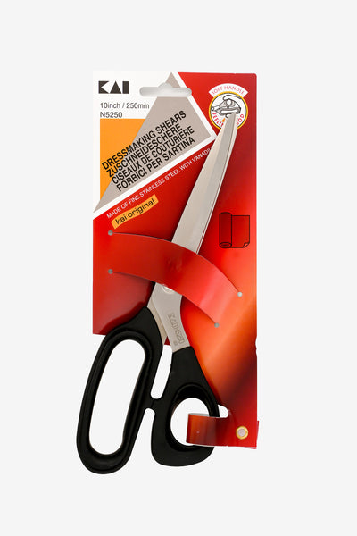 Cisailles de coupe KAI série N5000 N5230/N5250