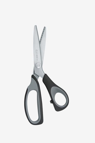 Ciseaux cranteurs KAI N5350 (230 mm)