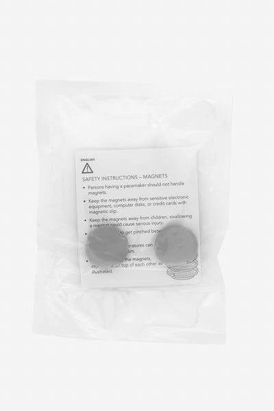 PFAFF kleiner Magnetstickrahmen 100 x 100 cm (4 Magneten) – 821098096