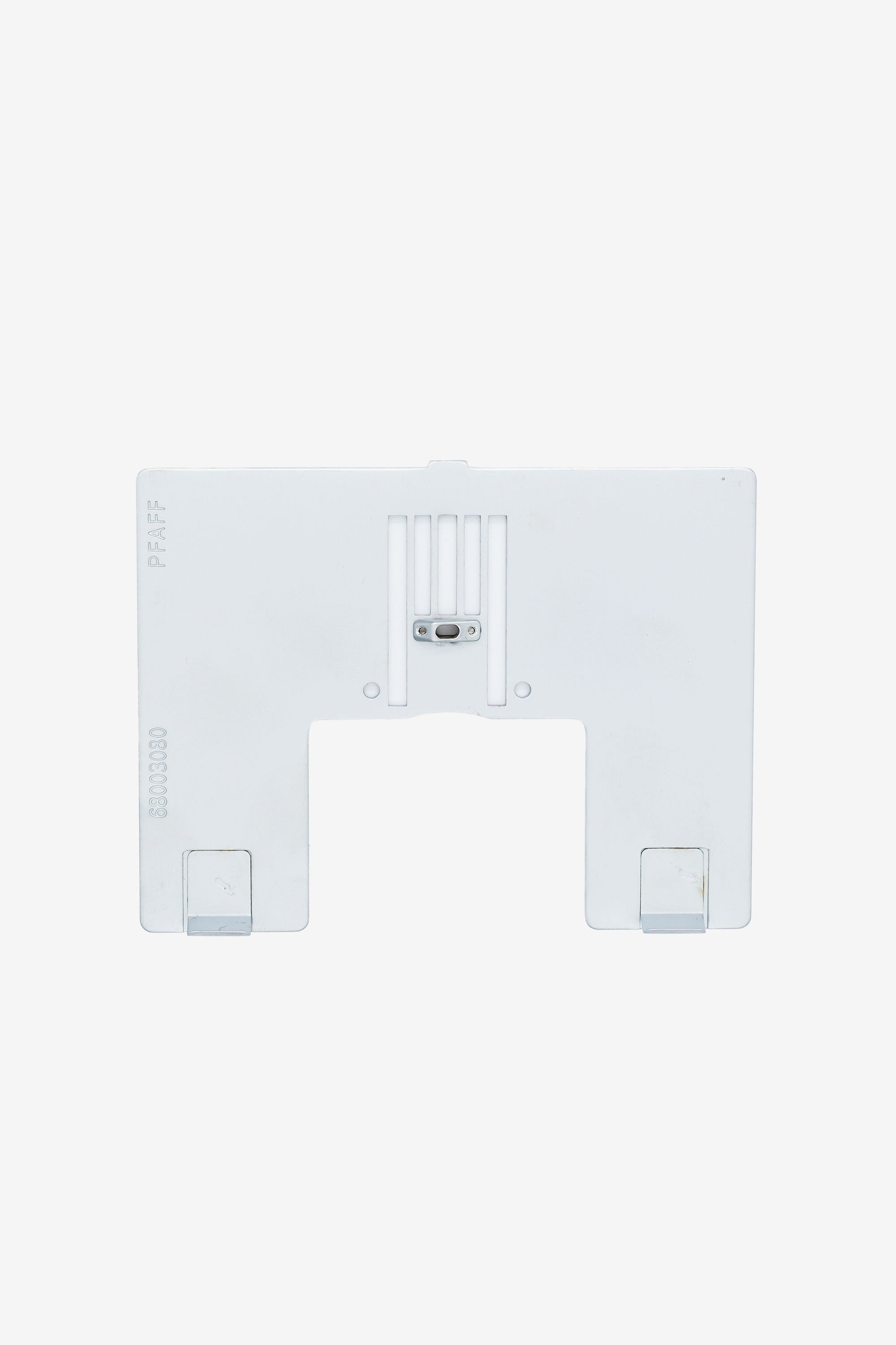 PFAFF - Table d'extension pour courtepointe (J)