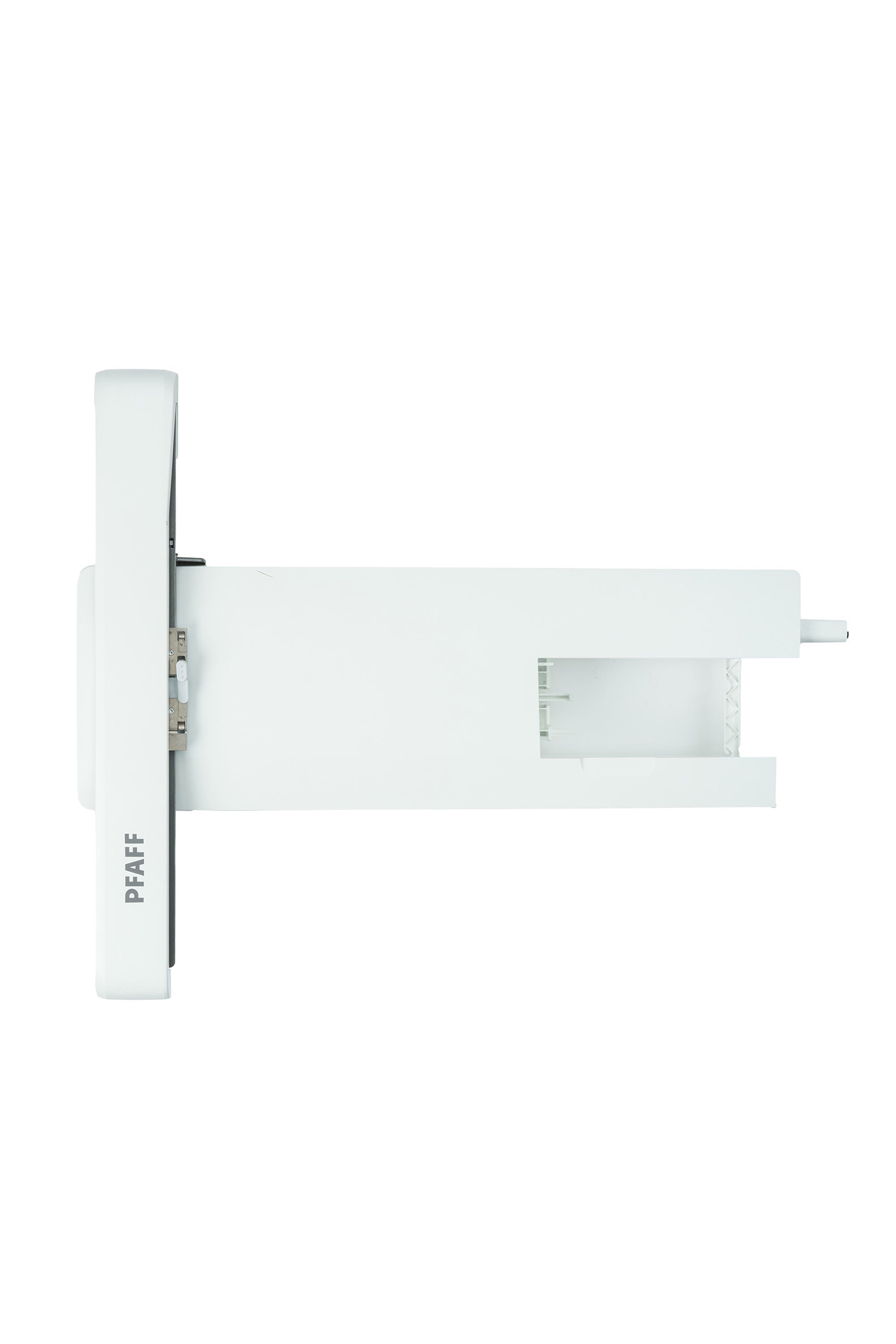 PFAFF Stickmodul für creative elevate 680