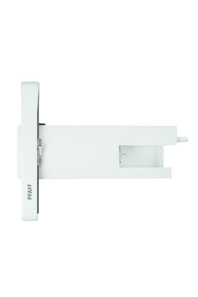 PFAFF Stickmodul für creative elevate 680