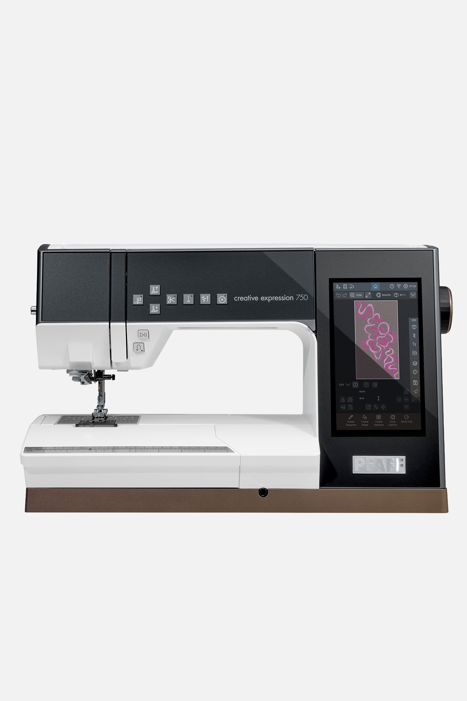 PFAFF-creative-expression-750-00