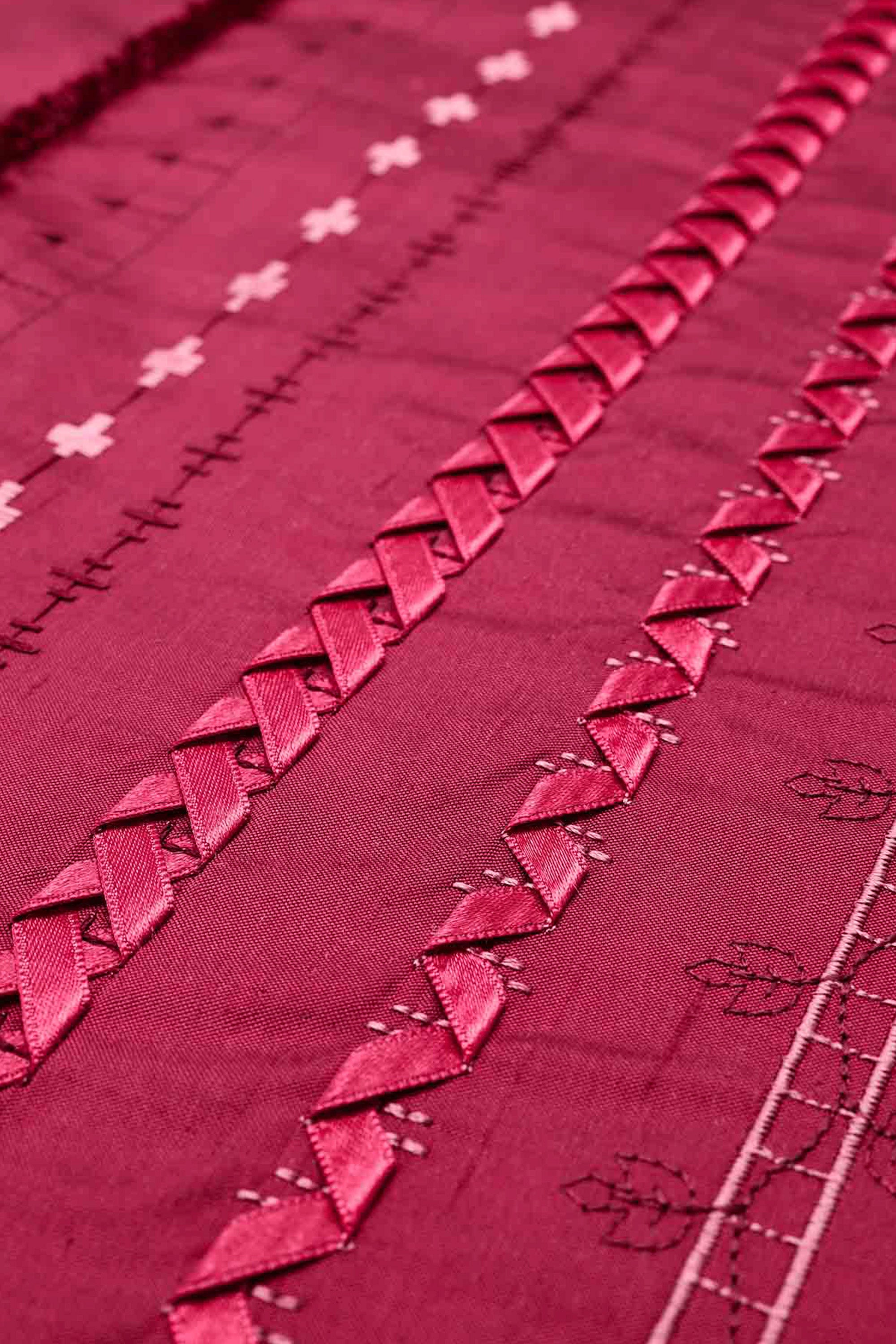 PFAFF creative 4.5 with large embroidery module 