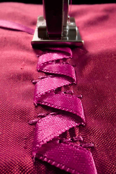 PFAFF creative 4.5 with large embroidery module 